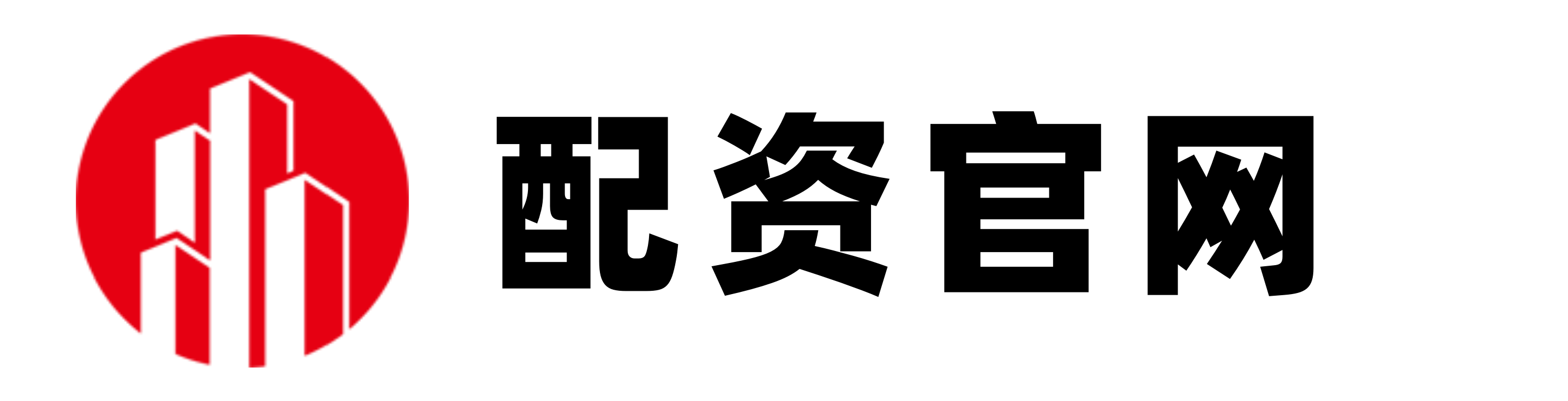 倍悦网
